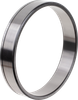 Link-Belt M1011CA Outer Rings Cylindrical Roller Bearings -- M1011CA - Image