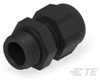 Cable Glands - 1SNG601189R0000 - TE Connectivity