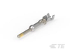 Connector Contacts - 66099-4 - TE Connectivity