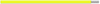 1550 YL001 - Alpha Wire MIL-W-76B/Type MW PVC Hook-Up/Lead Wire - 24 AWG - 7/32 Stranded Conductor - Tinned Copper - 1000V - Yellow - 1000ft - ALP1550-YL001 - Lapp Tannehill