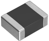 Inductor, 3.3Uh, Thin Film, 2.5A Rohs Compliant Tdk - 78AH2310 - Newark, An Avnet Company