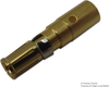D Sub Contact, Socket, 10-8Awg, Crimp; For Use With Molex/fct - 78X4982 - Newark, An Avnet Company