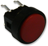 Switch, Tactile Spst, 50Ma, Through Hole; Product Range Multicomp Pro - 95M4492 - Newark, An Avnet Company