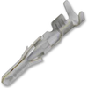Contact, Pin, 20-14Awg, Crimp; Product Range Amp - Te Connectivity - 90F3617 - Newark, An Avnet Company
