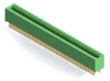 Card Edge Conn, Dual, 92Pos, Lug; Card Edge Connector Type Edac - 59AJ3811 - Newark, An Avnet Company