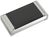 Res, 487R, 1%, Thick Film; Resistor Case Style Panasonic - 85Y6505 - Newark, An Avnet Company
