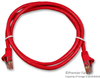 Category 5E Cable Assembly; Lan Category Multicomp Pro - 21M5877 - Newark, An Avnet Company