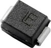 Tvs Diode, Bidir, 20.5V, Do-214Aa Rohs Compliant Littelfuse - 29AK8575 - Newark, An Avnet Company