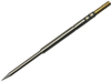 Tip, Soldering Iron, Conical, Long; Tip / Nozzle Width Metcal - 67AC9911 - Newark, An Avnet Company