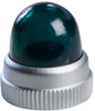 Lens Cap; Indicator Lens Colour Dialight - 45F583 - Newark, An Avnet Company