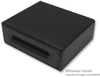 Ferrite, Core, 14X1.5Mm, 187R, 100Mhz; Impedance @ 100Mhz Laird - 67W0715 - Newark, An Avnet Company