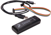 Pf Programmer, I.mx, 3.3V; Supported Families Nxp -- 45AC7179