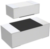 RES SMD 1.21K OHM 1% 1/10W 0603 -- 792-CRG0603F1K21 - Image