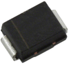 SURGE SUPP 230V BIDIR DO-214AA -- 103-TISP4300M3BJR - Image