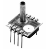 Pressure Sensors, Transducers - NPC-1210-015A-3-L - 844299-NPC-1210-015A-3-L - Win Source Electronics