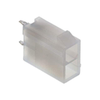 Rectangular Connectors - 0039293026 - 850091-0039293026 - Win Source Electronics