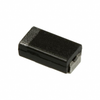Tantalum Capacitors - F921V224MAA - 1037479-F921V224MAA - Win Source Electronics