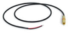 System Cable 24 (QuadTec Analog) - 760-1309 - Bio-Rad Laboratories, Inc.