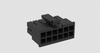 Micro Power Plus - G88MPH1222CEU - Amphenol Communications Solutions