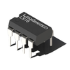Specialized ICs - LS18-P - Lingto Electronic Limited