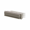 Backplane Connectors - DIN 41612 - 2-1437084-2 - Lingto Electronic Limited