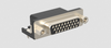 Stamped Pin DSUB - L17HTHAS4F2C - Amphenol Communications Solutions