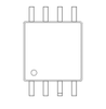 Integrated Circuits (ICs) Memory Memory - Win Source Electronics