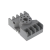 Relay Sockets - PB177-ND - DigiKey