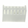 Rectangular Connector Housings - A19495-ND - DigiKey
