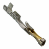 Rectangular Connector Contacts - WM2572TR-ND - DigiKey