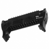 Headers, Male Pins - OR887-ND - DigiKey