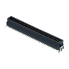 Headers, Male Pins - 952-M55-7006842RTR-ND - DigiKey