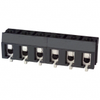 Wire to Board - ED1571-ND - DigiKey