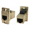 Modular/Ethernet Connector Adapters - 4654-CP30720SM-ND - DigiKey