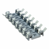 Fuseholders - F10139-ND - DigiKey