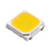 LED White Lighting - 2138-JB3030CWT-E-B65EA0000-NZ000001DKR-ND - DigiKey