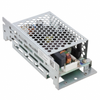 AC DC Converters - 1145-1056-ND - DigiKey