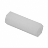 Board Spacers, Standoffs - 1772-2034-ND - DigiKey