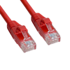Modular/Ethernet Cables (RJ45, RJ11) - MP-5ERJ45UNNR-005-ND - DigiKey