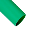 Heat Shrink Tubing - 3M161324-ND - DigiKey
