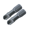 Screw and Nut Driver Bits, Blades and Handles - 71952-ND - DigiKey