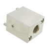 Valves and Control - 966-1291-ND - DigiKey