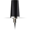 RF Antennas - TLS.01.305111 - Quarktwin Technology Ltd.