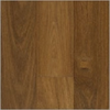IPCCSYTC716 - Hurst Hardwoods