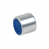 Microphones -- 102-1723-ND - Image