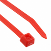 Cable Ties and Zip Ties - 1436-1398-ND - DigiKey