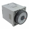 Time Delay Relays -- 1110-3329-ND - Image