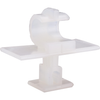 Accessories - 4008-9080GH63-ND - DigiKey