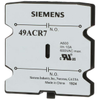 Accessories - 3473-49ACR7-ND - DigiKey