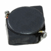Fixed Inductors - PF0464.502NLT-ND - DigiKey